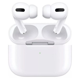 Apple AirPods Pro 2 (с разъемом Lightning)