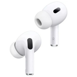 Apple AirPods Pro 2 (с разъемом Lightning)