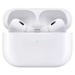 Apple AirPods Pro 2 (с разъемом Lightning)