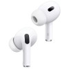 Apple AirPods Pro 2 (с разъемом USB Type-C)