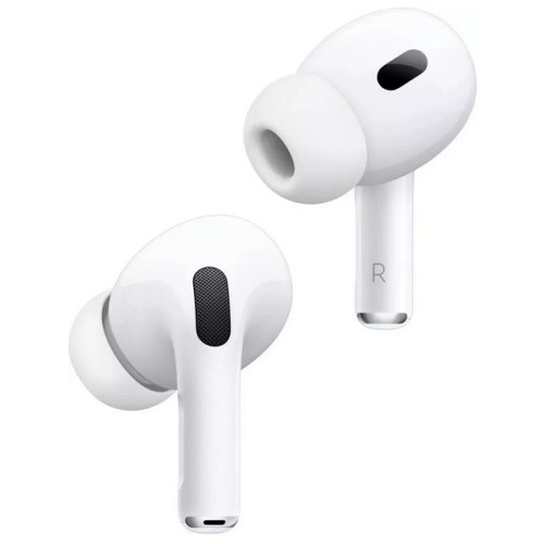 Apple AirPods Pro 2 (с разъемом USB Type-C)