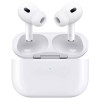 Apple AirPods Pro 2 (с разъемом USB Type-C)