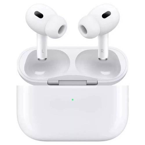 Apple AirPods Pro 2 (с разъемом USB Type-C)