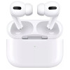 Apple AirPods Pro 2 (с разъемом USB Type-C)