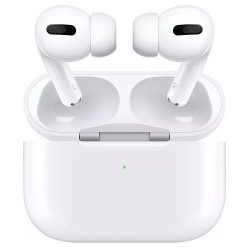 Apple AirPods Pro 2 (с разъемом USB Type-C)