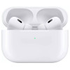 Apple AirPods Pro 2 (с разъемом USB Type-C)