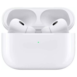 Apple AirPods Pro 2 (с разъемом USB Type-C)