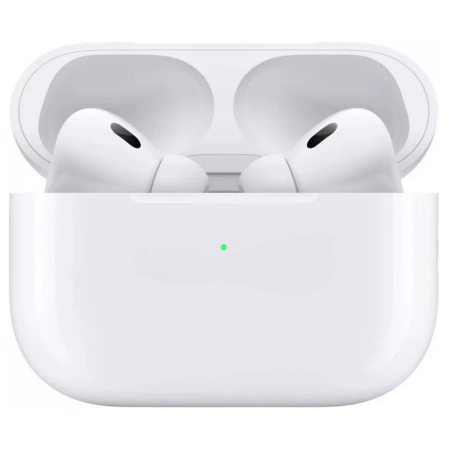 Apple AirPods Pro 2 (с разъемом USB Type-C)