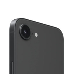 Apple iPhone 16e 128Gb Black