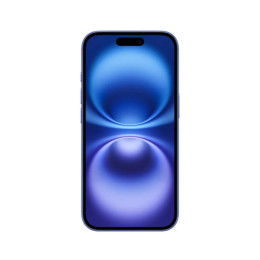 Apple iPhone 16 Plus 128Gb Ультрамарин