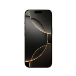 Apple iPhone 16 Pro 128Gb Природный Титан
