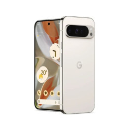 Google Pixel 9 Pro XL 16Gb/128Gb Фарфоровый