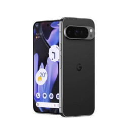 Google Pixel 9 Pro XL 16Gb/128Gb Обсидиан