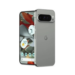 Google Pixel 9 Pro XL 16Gb/128Gb Лесной орех