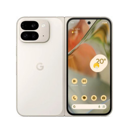 Google Pixel 9 Pro Fold 16Gb/256Gb Фарфоровый
