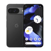 Купить Google Pixel 9 12Gb/256Gb Обсидиан в Минске