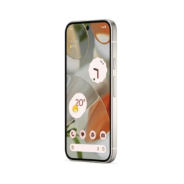 Google Pixel 9 12Gb/128Gb Фарфоровый