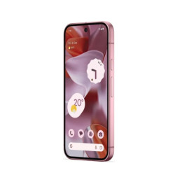 Google Pixel 9 12Gb/128Gb Розовый