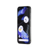 Купить Google Pixel 9 12Gb/256Gb Обсидиан в Минске