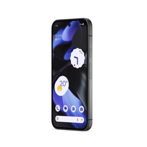 Купить Google Pixel 9 12Gb/256Gb Обсидиан в Минске