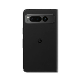 Google Pixel Fold 12Gb/256Gb Обсидиан