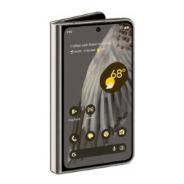 Google Pixel Fold 12Gb/256Gb Фарфоровый
