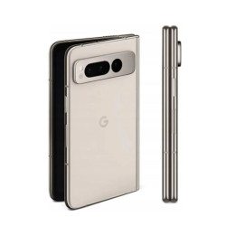 Google Pixel Fold 12Gb/256Gb Фарфоровый