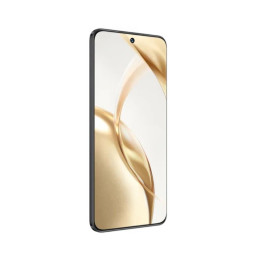 HONOR 200 12Gb/512Gb Вельветовый черный