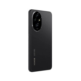 HONOR 200 12Gb/512Gb Вельветовый черный