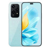 Купить HONOR 200 Lite 8Gb/256Gb Мерцающий голубой в Минске