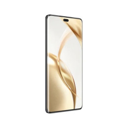 HONOR 200 Pro 12Gb/512Gb Вельветовый черный