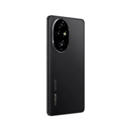 HONOR 200 Pro 12Gb/512Gb Вельветовый черный
