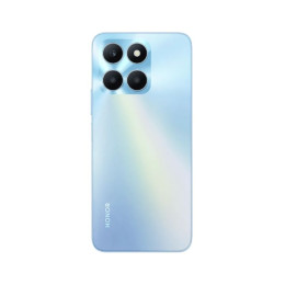 HONOR X6a 4Gb/128Gb Голубой