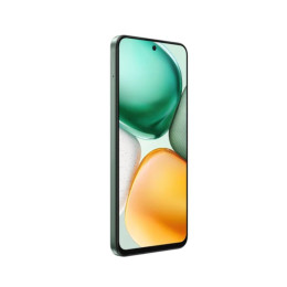 HONOR X7c 6GBb/128Gb Лесной зеленый