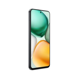 HONOR X7c 6GBb/128Gb Полуночный черный