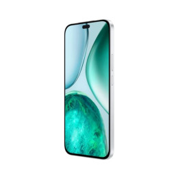 HONOR X8c ABR-LX1 8Gb/128Gb Белый