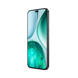 HONOR X8c ABR-LX1 8Gb/128Gb Черный