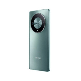 HONOR X9b 12Gb/256Gb Изумрудный зеленый