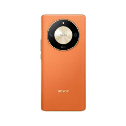HONOR X9b 12Gb/256Gb Марокканский оранжевый