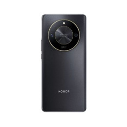 HONOR X9b 12Gb/256Gb Полночный черный