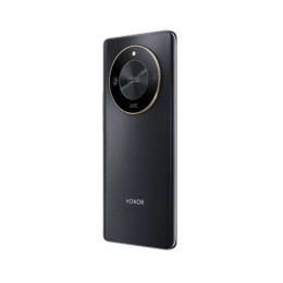 HONOR X9b 12Gb/256Gb Полночный черный