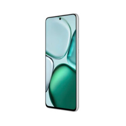 HONOR X9c Smart 12Gb/256Gb Белый