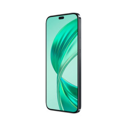 HONOR X8b 8Gb/128Gb Полночный черный