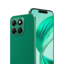 HONOR X8b 8Gb/128Gb Благородный зеленый