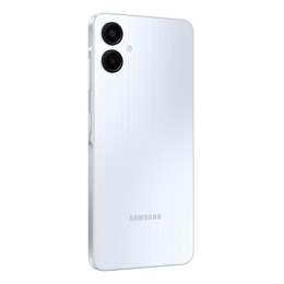 Samsung Galaxy A06 4Gb/128Gb Light Blue