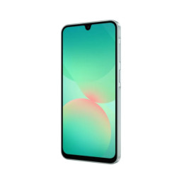 Samsung Galaxy A26 SM-A266B 6Gb/128Gb Мятный