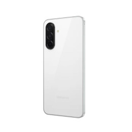 Samsung Galaxy A26 SM-A266B 6Gb/128Gb Белый