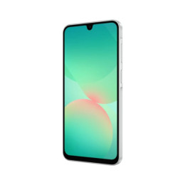 Samsung Galaxy A26 SM-A266B 6Gb/128Gb Белый