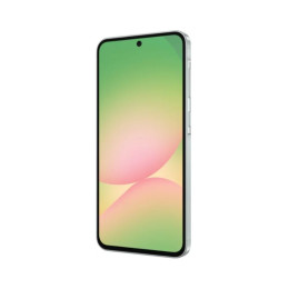 Samsung Galaxy A56 SM-A566E 8Gb/128Gb Зеленый