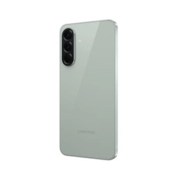 Samsung Galaxy A56 SM-A566E 8Gb/128Gb Зеленый